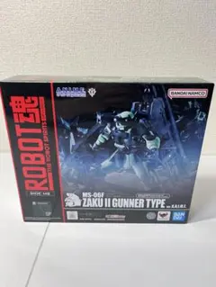 Item thumbnail for item e5280b80-345b-4bc3-9e0f-1a3b8a4cb41e