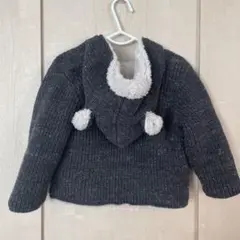 Item thumbnail for item 901e673b-1b8a-4af7-a324-d37dd34f6bcf