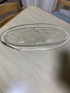 Item thumbnail for item 48a924bf-c6be-434d-be94-8288528af666