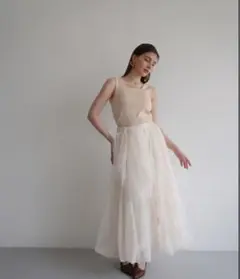 Item thumbnail for item 2cdbf681-08b0-495c-9fea-a57eb5f305e8