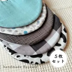 Item thumbnail for item 1feb1d57-9175-4c3d-a9e0-1215841fe3ca