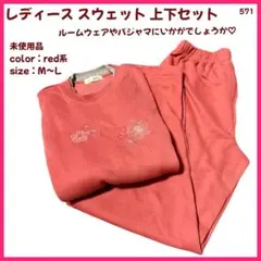 Item thumbnail for item f30d30f1-5eff-4d61-b1c7-ee1fe6ed5709