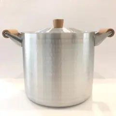 Item thumbnail for item b0a8dde3-319e-4443-a50f-e3f83992d1e6