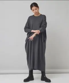 Item thumbnail for item 7416655d-78fe-40fc-9183-2ab0792de861