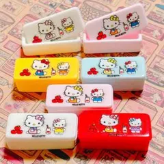Item thumbnail for item 197c17a4-2115-433f-829e-c7aa518dcb6e