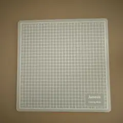 Item thumbnail for item 695ad3d0-7a47-4688-a540-89345e0a5ab5