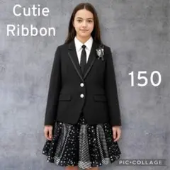 Item thumbnail for item 93d0885a-5081-41f6-8436-8cf3f4707946