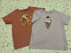BREEZE 半袖Tシャツ まとめ売り