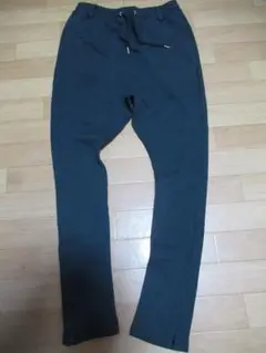 Item thumbnail for item f28d39b9-6f19-473f-91dd-0e821ff86597