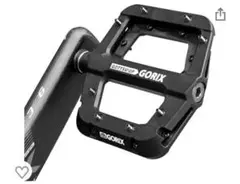 ★新品★GORIX GX-H55
