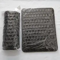 Item thumbnail for item a3d7c683-f120-41e7-9871-22647919791d