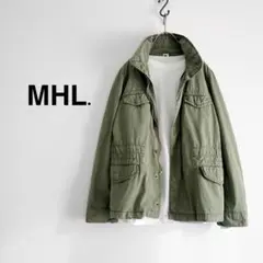 Item thumbnail for item e517fb6f-16a7-45a7-98df-eeafad2d3c40