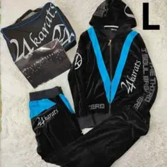 Item thumbnail for item bb0a4798-f267-4703-8095-1f67015f0f08