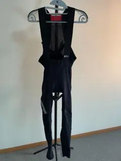 Item thumbnail for item f8ca3fe1-61b3-4795-a41c-0d3b75dc1ea1