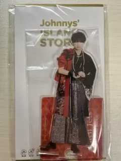 Item thumbnail for item 6ad81bfa-f108-426f-b938-5bbd54082133