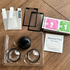 Item thumbnail for item 17a74007-2c80-4f5d-9f04-e5b3af11ffa8