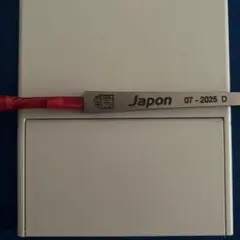 Item thumbnail for item 38d13767-951d-4999-b2de-69f364eede17