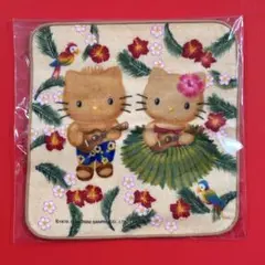 Item thumbnail for item 8e53e108-339e-4f48-9107-d2888aed9681