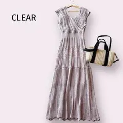 Item thumbnail for item d88158aa-e9d8-4d3f-870a-9b0252d49b1c