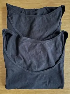 Item thumbnail for item 7ad4be66-1fe0-4a82-b5e4-c6113ba3630d