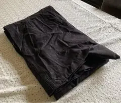 Item thumbnail for item d33711e8-adde-4d8f-a3a7-bcaa9b29bb4c