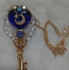 Item thumbnail for item cba3904d-e1c5-40f7-a6f2-705f0cd669f5