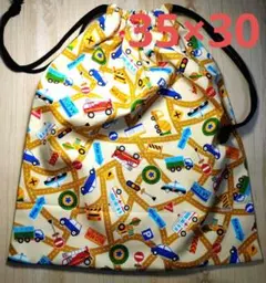 Item thumbnail for item 7d54ac90-50f7-4025-b202-25bc2654237b