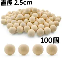 Item thumbnail for item caaf14a0-1545-4c05-8068-043ea2cf4a08
