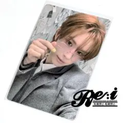 Item thumbnail for item fa65fd7c-9898-4662-9292-7cf30d28522a