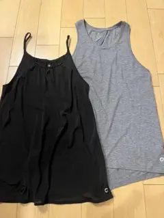 GapFit 2枚セット