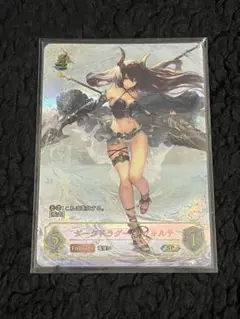 [最安値] ダークドラグーンフォルテ sp 水着 2025年最新】ダークドラグーン・フォルテ SPの人気アイテム