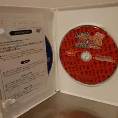 旅猿 DVD スペシャルお買得版〈2枚組〉
