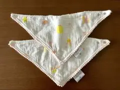 Item thumbnail for item 58820960-12c1-406b-9494-ba75d315f33f