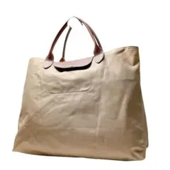 Item thumbnail for item 8cb09ccc-468f-40bc-918e-9131b28cadd4