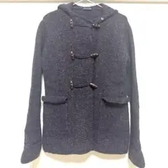 Item thumbnail for item 862dbcf9-8306-424b-90f0-f8f385096ade