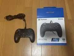 Item thumbnail for item cf51ba17-e246-4991-a48f-3b22da195b7f