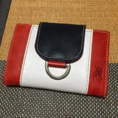 Item thumbnail for item 5fd108ca-6294-4d4c-b3de-4028262f368f
