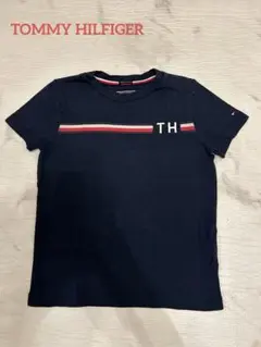 【TOMMY HILFIGER】トップス