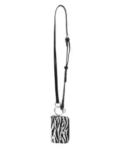 Item thumbnail for item 515a605a-fb54-4a40-b191-062db973cf91