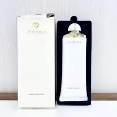 clé de peau マスクトランスパラン 100g(未使用 2025年最新】クレ ド ポー マスクトランスパランスの人気