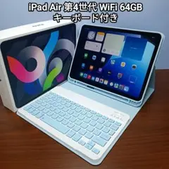 Item thumbnail for item f0e94b0e-cf2b-45b7-823a-1babc44514d0