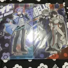 2025年最新】VESPERBELLの人気アイテム - メルカリ