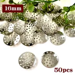 Item thumbnail for item 24427f42-fbc4-4be1-ba46-e0cfb7ab3e2a