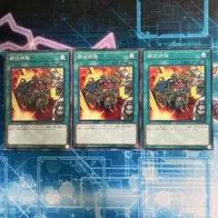 Item thumbnail for item 652c3720-5e6e-4306-a129-902e0882bad2