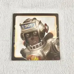 Item thumbnail for item d389272a-c9a2-4e76-9957-8bd9b2b8ec6b