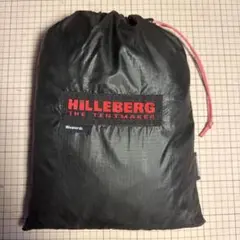 Item thumbnail for item 1c999c39-e8a7-40dc-add3-557700cae226