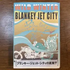 2025年最新】ブランキージェットシティ BJC 写真集の人気