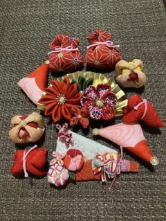 Item thumbnail for item 32efde85-ebb8-4b4b-b700-429dc9322031