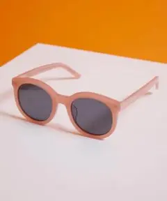 Item thumbnail for item 5d1a2c7b-15f5-43f6-8eca-c90ae32a9e33