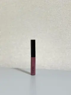 Item thumbnail for item 992f3326-d527-43c2-adf3-4a959bb5da89